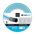 Cellfast Basic 3/4" 50m aiavoolik