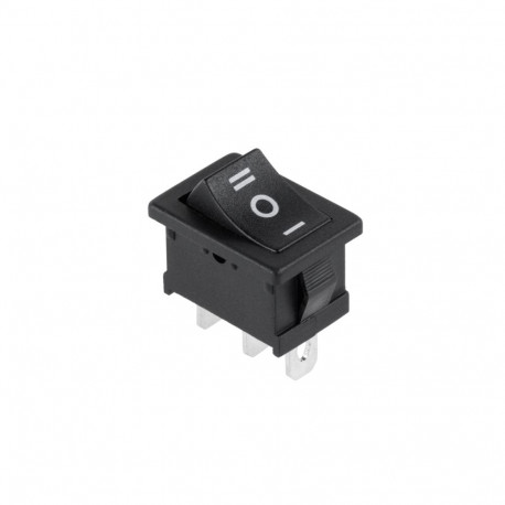 Cabletech ühenduslüliti MRS103A/C6-ORL 25 tk.