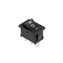 Złącze przełączik MRS103A/C6-ORL Cabletech (25 tk.)