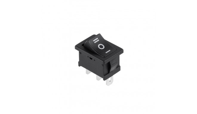 Cabletech ühenduslüliti MRS103A/C6-ORL 25 tk.