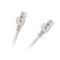Patchcord UTP 8c kaabel pistik-pistik 7.5m CCA