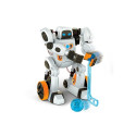 Robot robomaker 2.0
