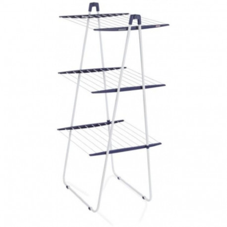 Leifheit 1081435 Pegasus Tower 190