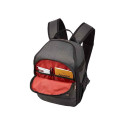Case Logic 4004 CEBP104 ERA SLR BP OBS