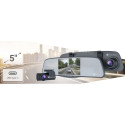 Navitel MR255 NV