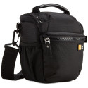 Case Logic 3657 Bryker Camera Case DSLR small BRCS-102 BLACK