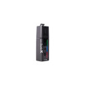Lensgo Handheld Smoke Machine Smoke K