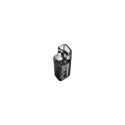Lensgo Handheld Smoke Machine Smoke GO