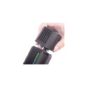 Lensgo Handheld Smoke Machine Smoke K