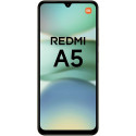 Xiaomi Redmi A5 3/64GB Sandy Gold
