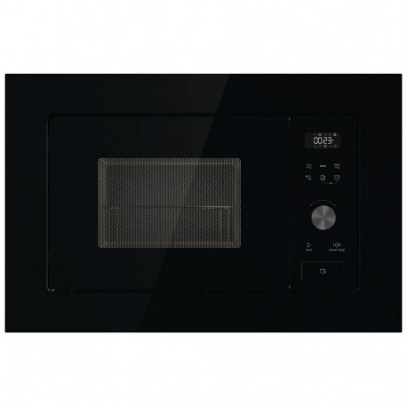 Gorenje integreeritav mikrolaineahi BM201AG1BG