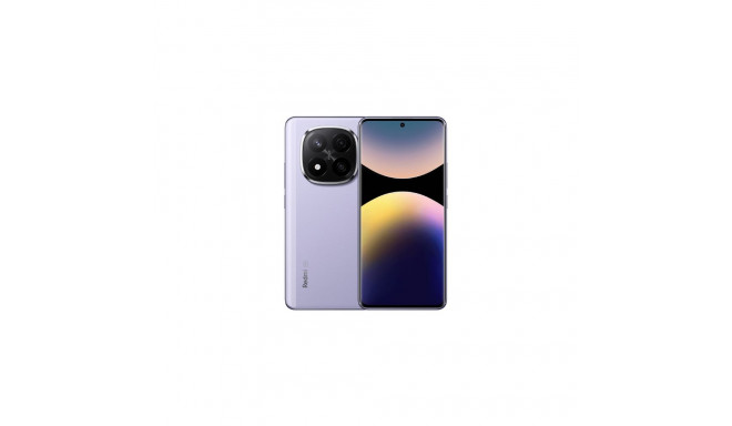 Xiaomi Redmi Note 14 Pro+ 5G 12GB/512GB Lavander Purple