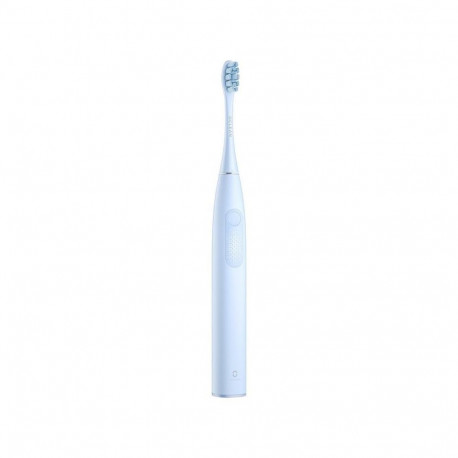 Xiaomi Oclean F1 Sonic Electric Toothbrush blue