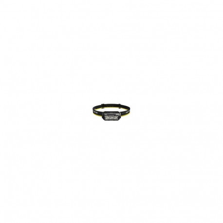 HEADLAMP H SERIES 400 LUMENS/HA15 UHE NITECORE