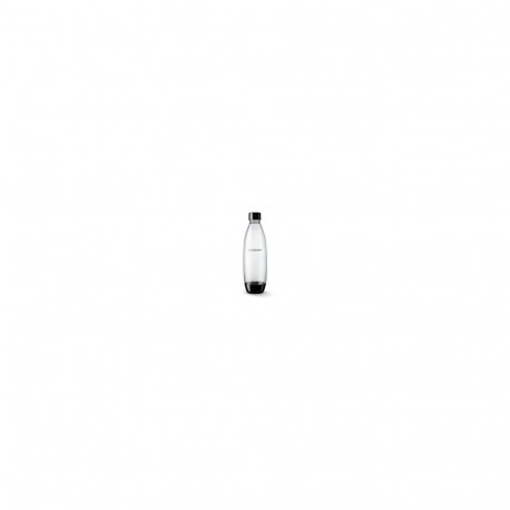 SodaStream PET-pudel Fuse DWS 1L 8719128113210