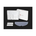 VACUUM ACC KIT/S8/S8+ 8.02.0300 ROBOROCK