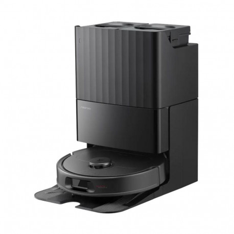 Roborock QR 798, must