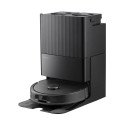 Roborock QR 798 Black