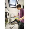 Pipe cleaning kit 15m