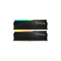 G.SKILL Ripjaws M5 RGB DDR5 2x16GB 6000MHz CL2