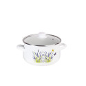 POTS SET 8 EL DO-5005