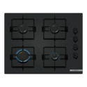 Gas hob POP6B6K30
