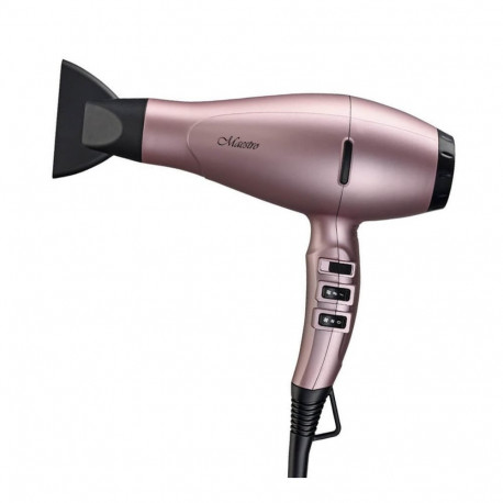 HAIR DRYER 2300W