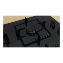 Gas hob POP6B6K30