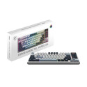 Gaming keyboard Forge GK600 TKL SKY US