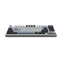 Gaming keyboard Forge GK600 TKL SKY US
