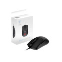 Mouse Forge GM100