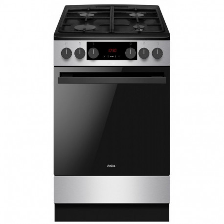 Cooker 523GEH3.33ZpTsDFA(XsxV) PIZZA