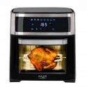 Airfryer Oven 8in1 13l AD 6309