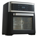 Airfryer Oven 8in1 13l AD 6309