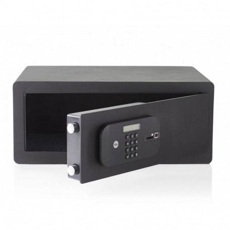 Laptop safe YLFB high security