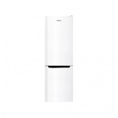 Külmik-sügavkülmik FK3506.2FW(E)