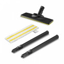 Floor nozzle set extend ed EasyFix 2.863-338.0