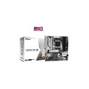 ASRock mainboard A620M PRO RS AM5 4DDR5 HDMI/DP M.2 mATX