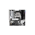 ASRock emaplaat A620M PRO RS AM5 4DDR5 HDMI/DP M.2 mATX