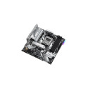 ASRock emaplaat A620M PRO RS AM5 4DDR5 HDMI/DP M.2 mATX