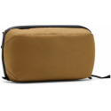 Peak Design Wash Pouch, coyote
