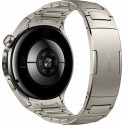 Huawei Watch 5 46mm, hõbedane