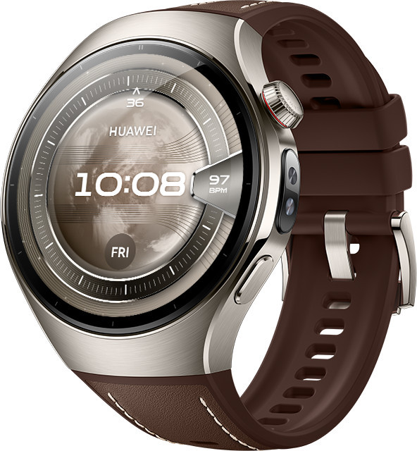 HUAWEI 55020EVY