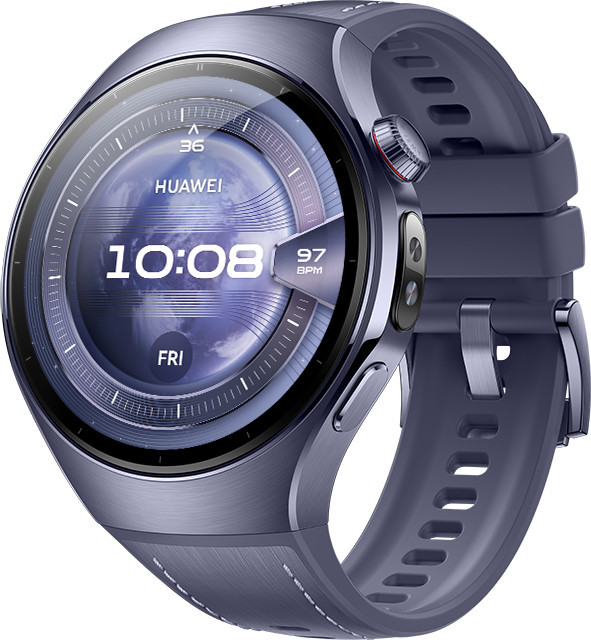 HUAWEI 55020EVX