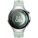 Huawei Watch 5 42mm, roheline