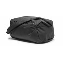Peak Design kott Travel Duffel 35L, must