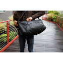 Peak Design kott Travel Duffel 35L, must