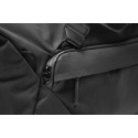Peak Design Travel Duffel 35L, black