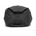 Peak Design Travel Duffel 35L, black