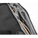 Peak Design kott Travel Duffel 35L, must